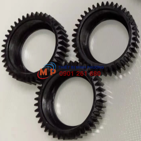 Phụ tùng máy BEST Carrier gear TJF-0117